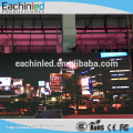 P391mm Pantalla LED interior P3 P4 hd Alquiler de publicidad Pantalla LED